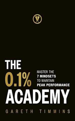 The 0.1% Academy