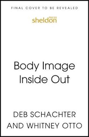 Body Image Inside Out