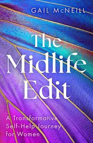 The Midlife Edit