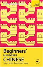 Beginners' Mandarin Chinese