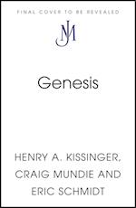 Genesis