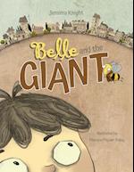 Belle and the Giant 