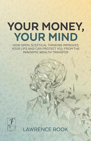 Your Money, Your Mind