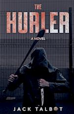 The Hurler - A Novel 