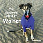 The wonderful world of Walter 