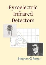 Pyroelectric Infrared Detectors 