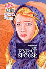 The Expat Spouse