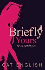 Briefly Yours