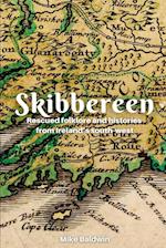 Skibbereen