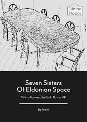 Seven Sisters Of Eldonian Space