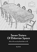 Seven Sisters Of Eldonian Space