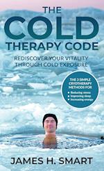 The Cold Therapy Code