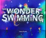 The Wonder of Swimming