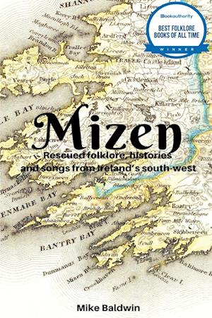 Mizen