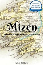 Mizen