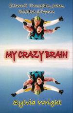 My Crazy Brain 