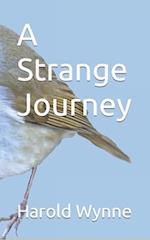 A Strange Journey