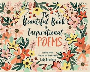 The Beautiful Book of Inspirational Poems