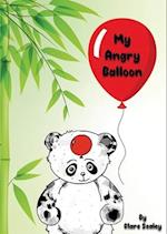 My Angry Balloon 