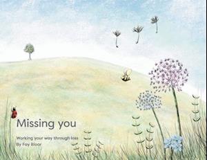 Missing You