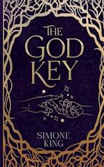 The God Key 