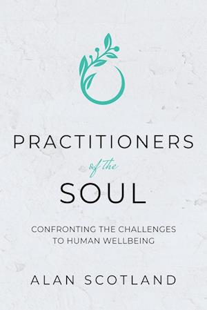 Practitioners of the Soul