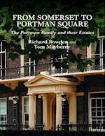 From Somerset to Portman Square