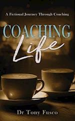 Coaching Life 