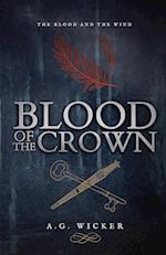 Blood of the Crown 