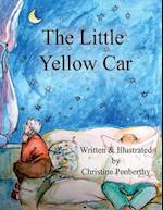 The Little Yellow Car 