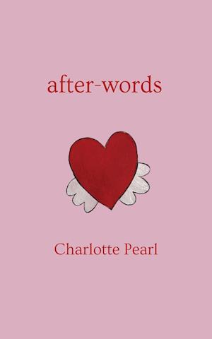 after-words