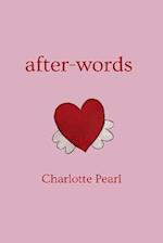 after-words 