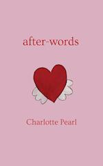 after-words 