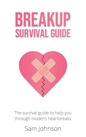 Breakup Survival Guide