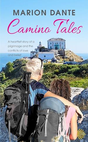 Camino Tales