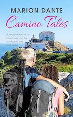 Camino Tales 