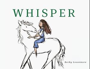 Whisper