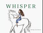 Whisper 