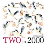 TWO in 2000 
