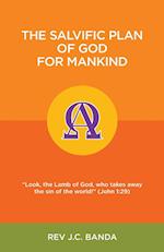 The Salvific Plan of God for Mankind 