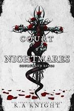 Court of Nightmares 