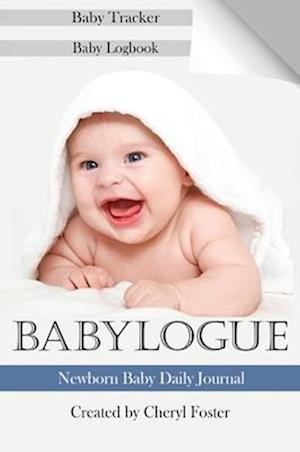 Babylogue