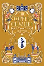 The Copper Chevalier 