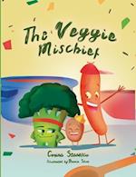 The Veggie Mischief 