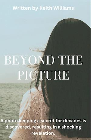 Beyond The Picture