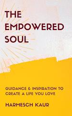 The Empowered Soul