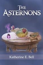 The Asternons