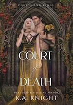 Court of Death 