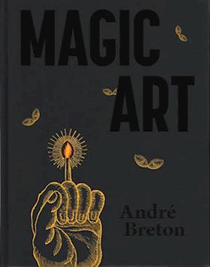 Magic Art