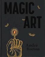 Magic Art